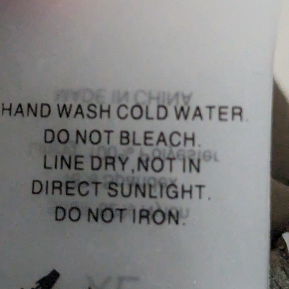 INTO THE BLEU Olive Green Swimsuit one piece XL NWT - Picture 12 of 12